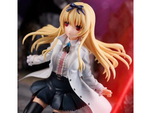 ����ӂꂽ�E�ƂŐ��E�ŋ� ���G