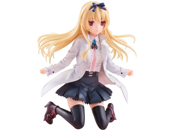 ����ӂꂽ�E�ƂŐ��E�ŋ� ���G �̐��i�摜