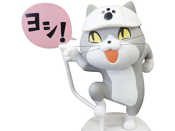 �d���L�\�t�r�t�B�M���A 1 �u���V�I�v �̐��i�摜