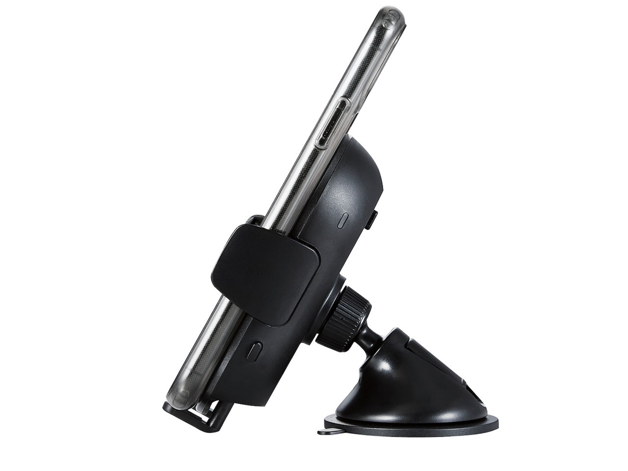 W-QC06BK [�u���b�N]