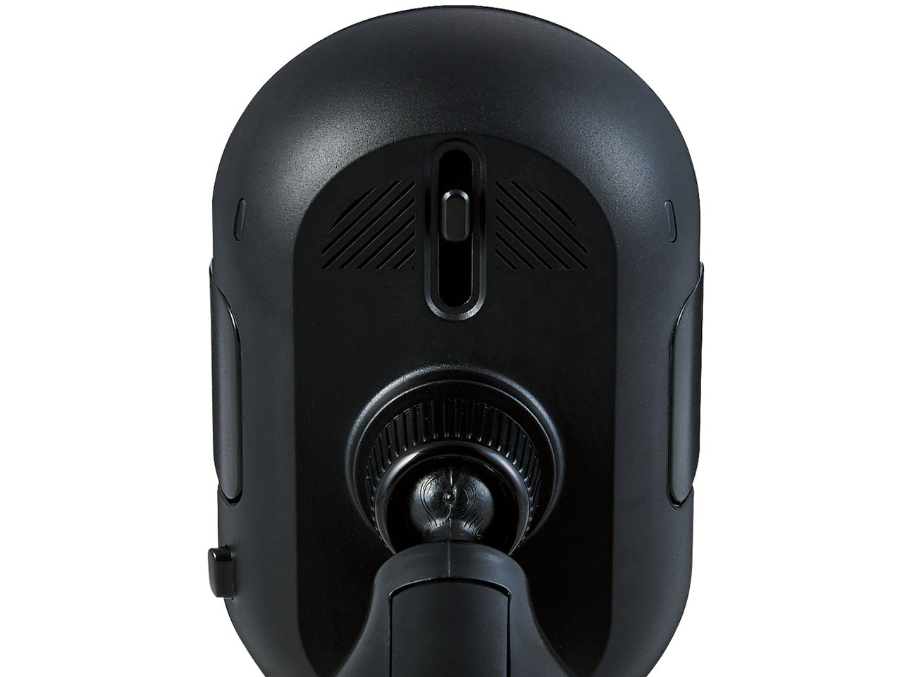 W-QC06BK [�u���b�N]