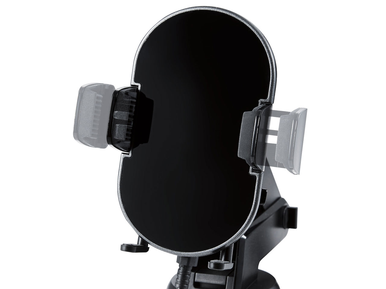 W-QC08BK [�u���b�N]