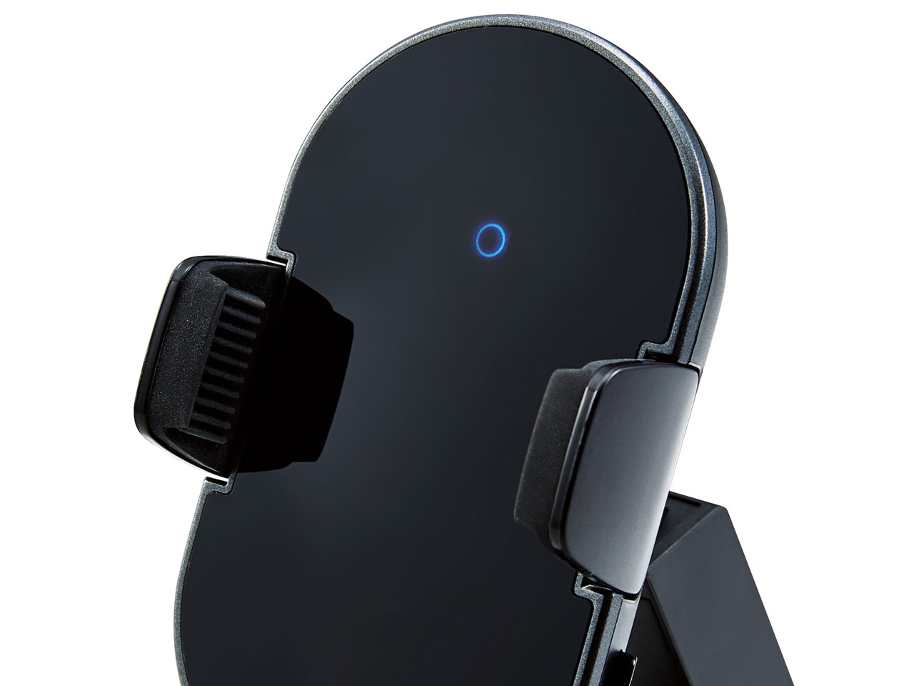 W-QC08BK [�u���b�N]