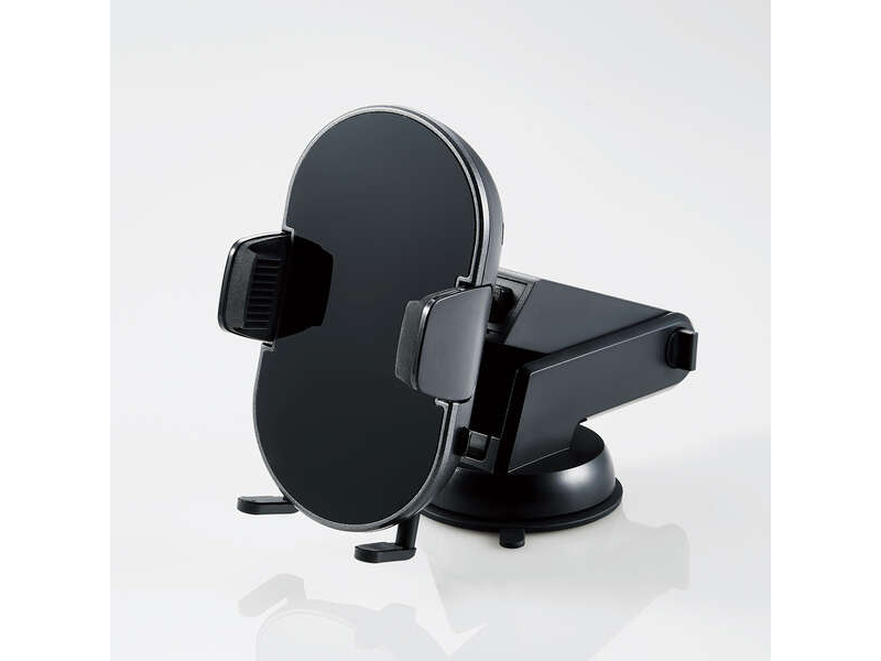 W-QC08BK [�u���b�N] �̐��i�摜