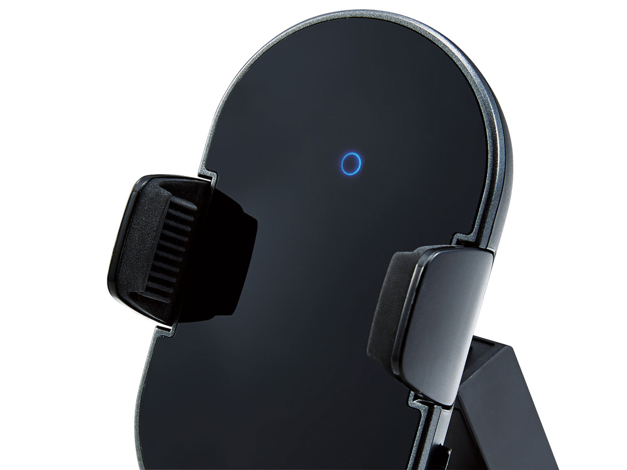 W-QC09BK [�u���b�N]