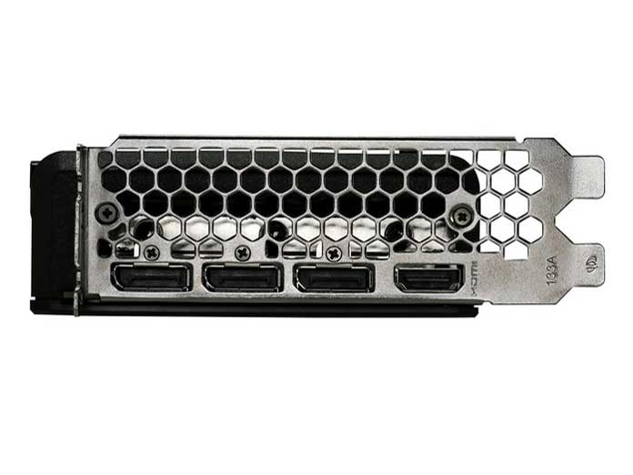 NE6306T019P2-190AD (GeForce RTX 3060 Ti Dual 8GB) [PCIExp 8GB] �h�X�p��Web���胂�f��