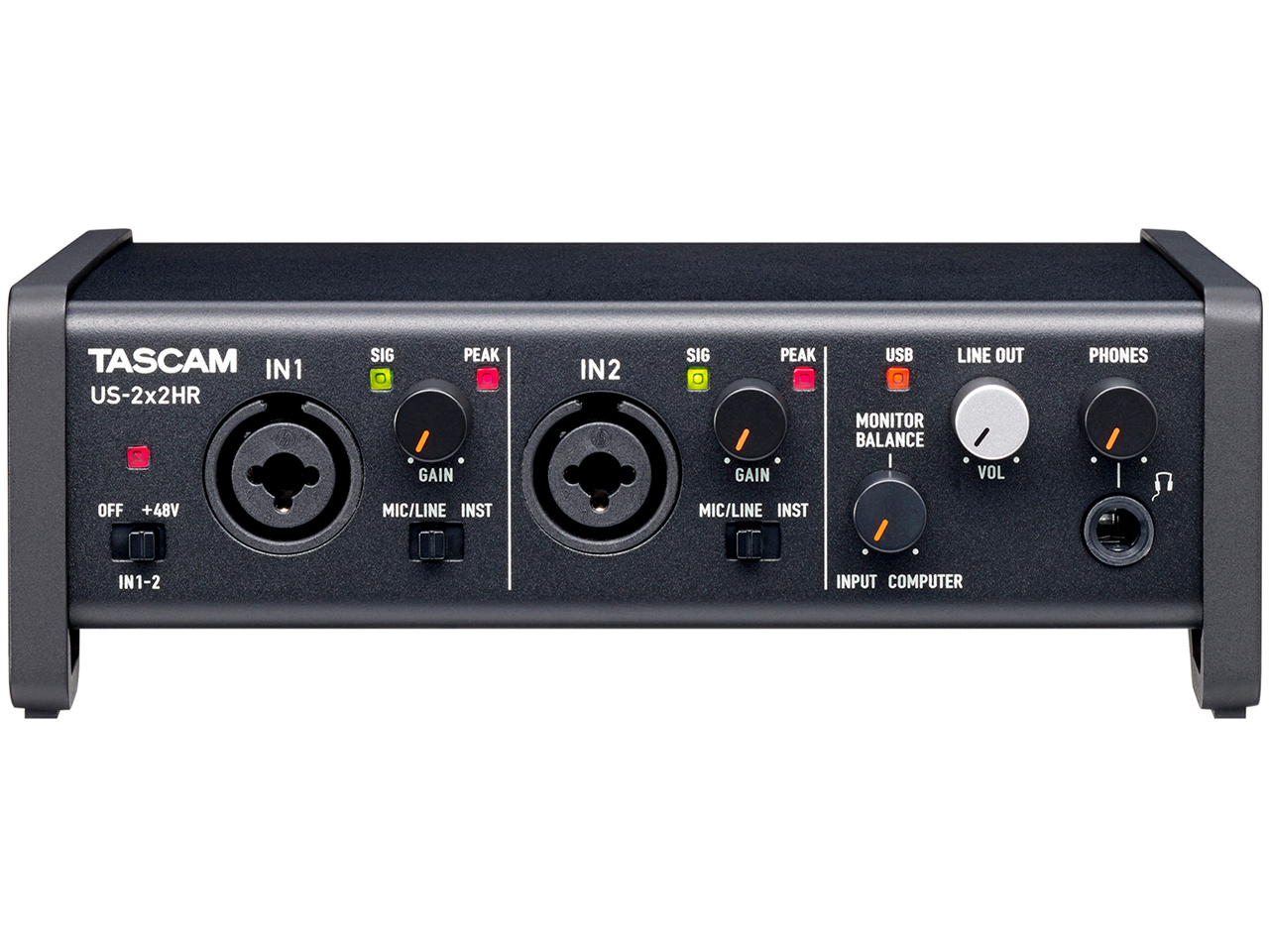 US-2x2HR �̐��i�摜