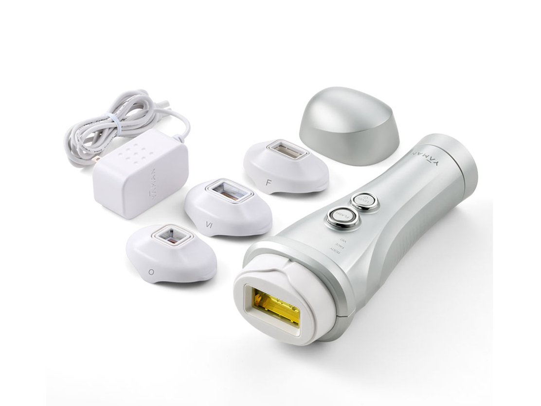 ���C�{�[�e ���B�[�i�X STA-209