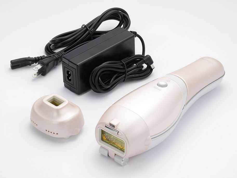 ���C�{�[�e R�t���b�V�� �_�u��PLUS VI�^�C�v STA-212