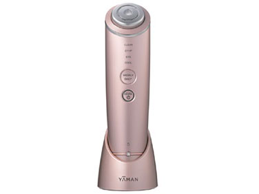 RF �{�[�e �t�H�g�v���X �V���C�j�[ M18