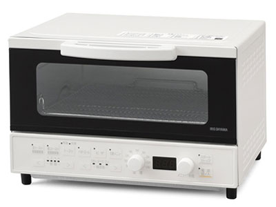 MOT-401-W [�z���C�g]