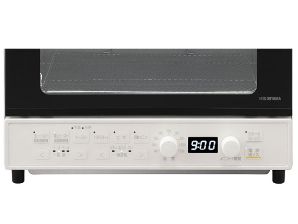 MOT-401-W [�z���C�g]