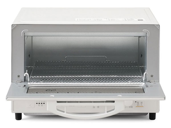 MOT-401-W [�z���C�g]