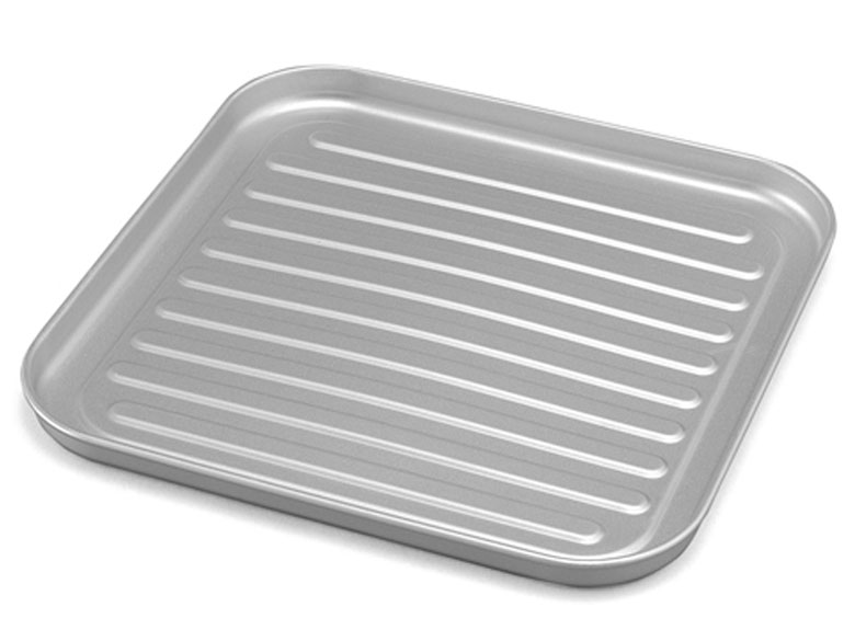 MOT-401-W [�z���C�g]