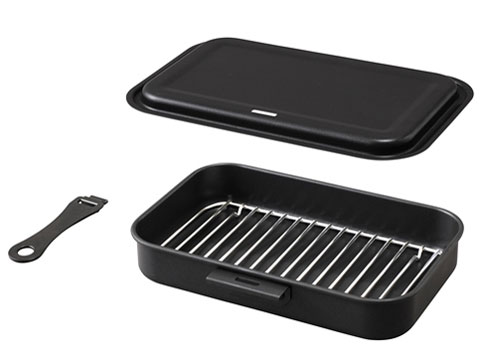 MOT-401-W [�z���C�g]