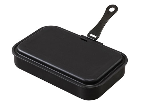 MOT-401-W [�z���C�g]