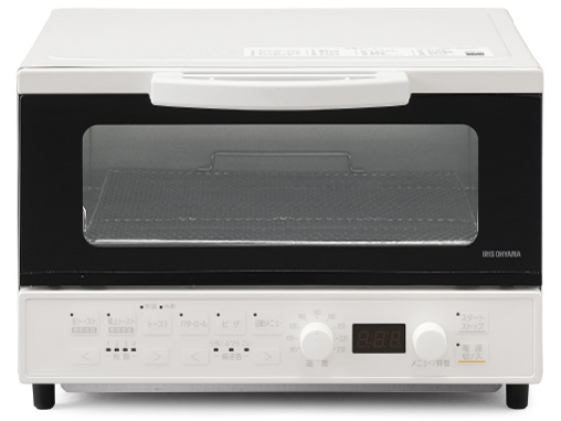 電子レンジ・オーブン IRIS MOT-401-B BLACK アイリスオーヤマ MOT-401-B [ブラック] 価格比較 - 価格.com