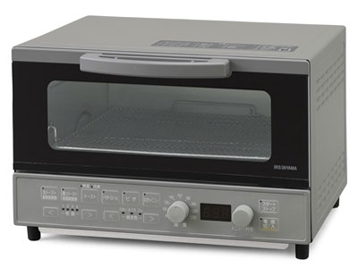 MOT-401-H [�O���[]