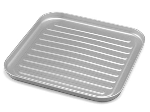 MOT-401-H [�O���[]