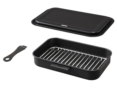 MOT-401-H [�O���[]