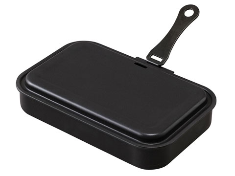 MOT-401-H [�O���[]