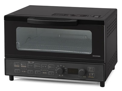 MOT-401-B [�u���b�N]