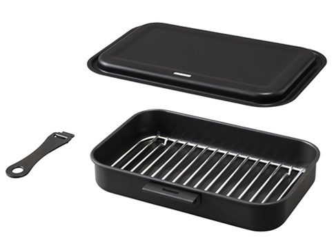 MOT-401-B [�u���b�N]