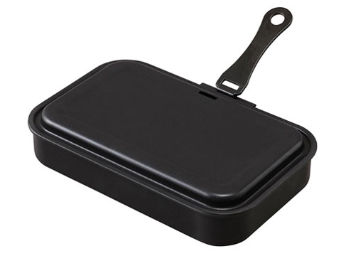 MOT-401-B [�u���b�N]