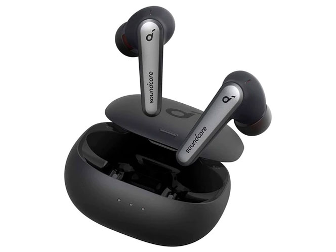 ヘッドホン Anker Soundcore Liberty Air 2 Pro ANKER Soundcore Liberty Air 2 Pro 価格比較 - 価格.com
