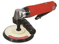 SI-2024 �̐��i�摜