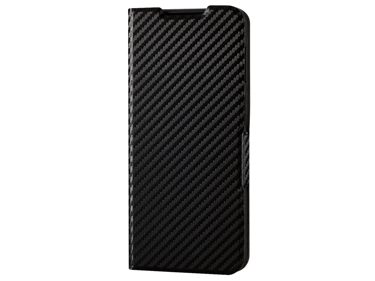 PM-G208PLFUCB [�J�[�{����(�u���b�N)] �̐��i�摜