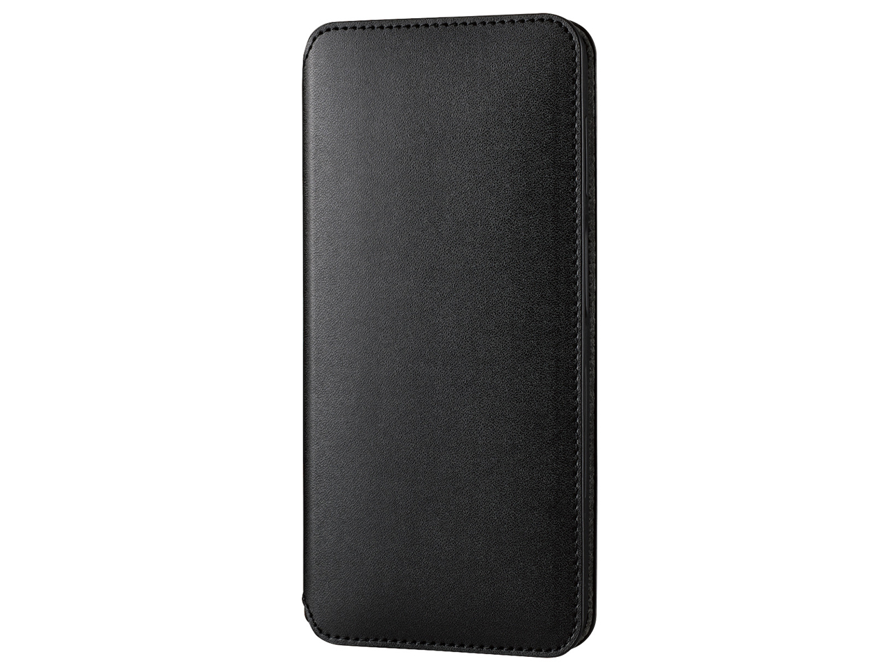 PM-G208PLFY2BK [�u���b�N] �̐��i�摜