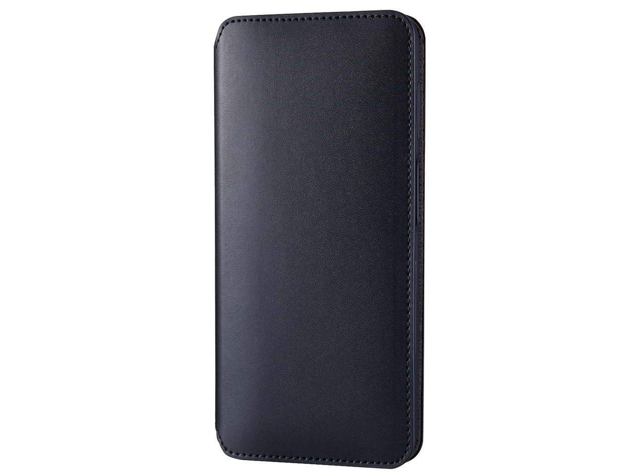 PM-G208PLFY2NV [�l�C�r�[] �̐��i�摜