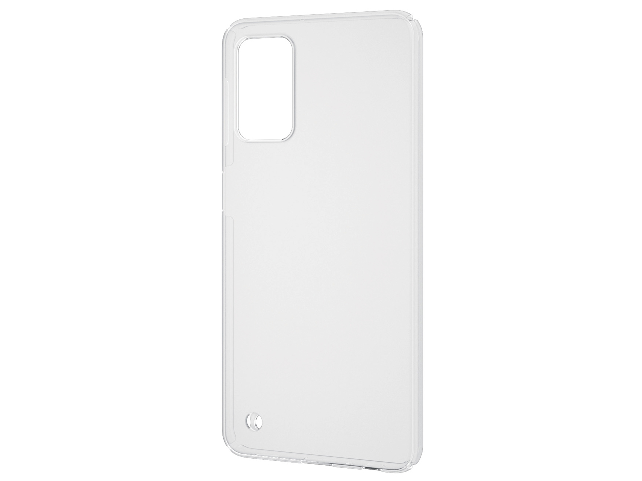 PM-G208PVKCR [�N���A] �̐��i�摜