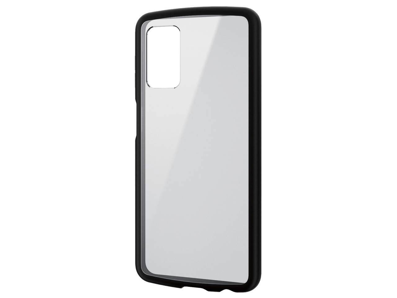 PM-G208TSLFCBK [�u���b�N] �̐��i�摜