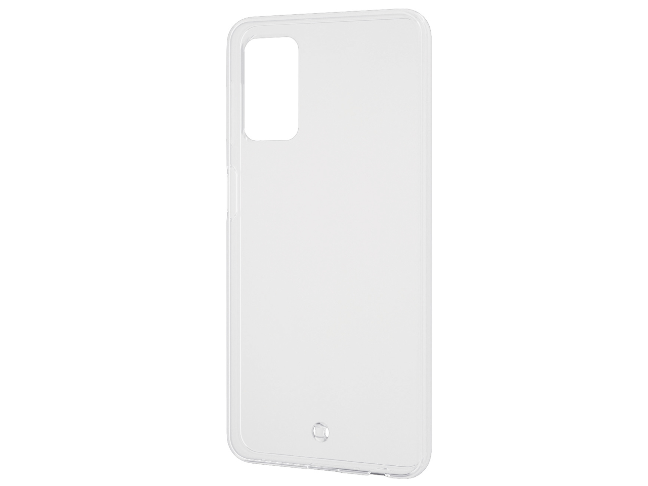 PM-G208UCTCR [�N���A] �̐��i�摜