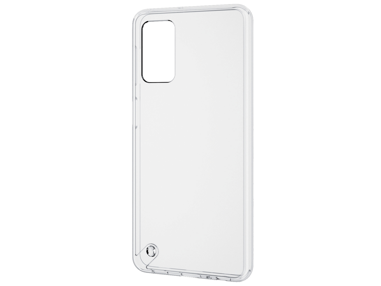 PMWG208HVCKCR [�N���A] �̐��i�摜