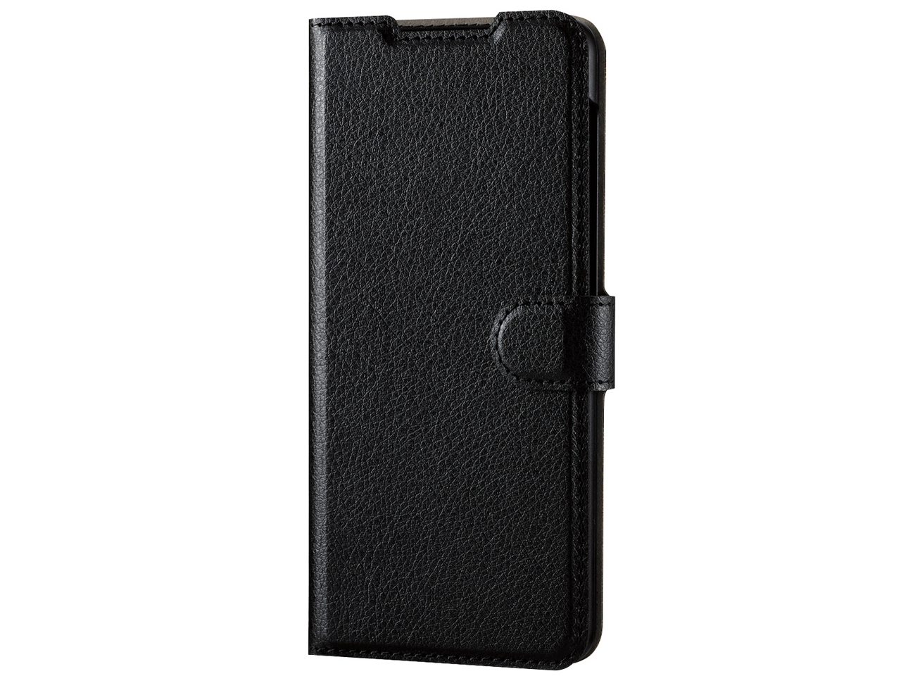 PM-G208PLFU2BK [�u���b�N] �̐��i�摜