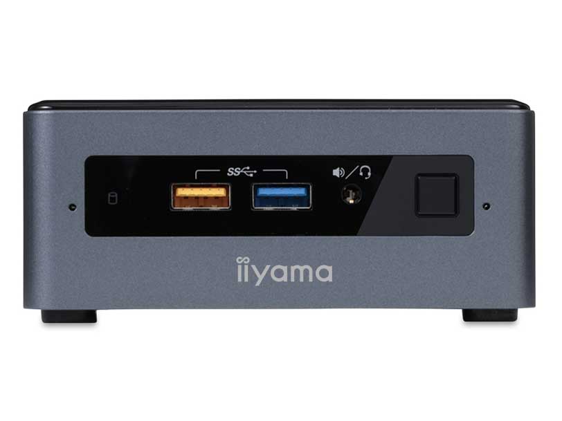 STYLE-CN13-C-UCS Celeron J4005/4GB������/240GB SSD/AC�A�_�v�^�[ �̐��i�摜