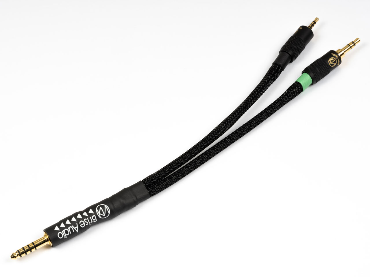 YATONO-MINI-LE YAMNLE-2535t44 [0.15m] �̐��i�摜