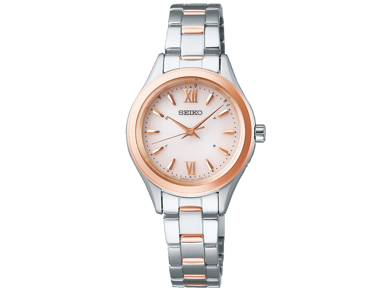 �Z�C�R�[ �Z���N�V���� SWFH112 �̐��i�摜