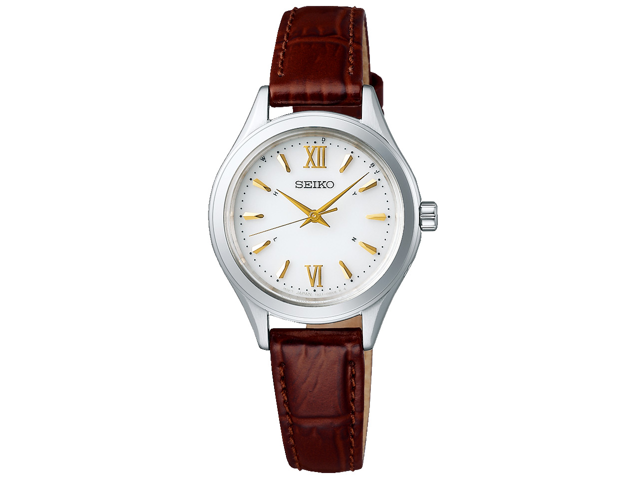 �Z�C�R�[ �Z���N�V���� SWFH115 �̐��i�摜