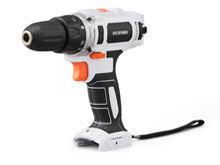 JCD28-Z �̐��i�摜