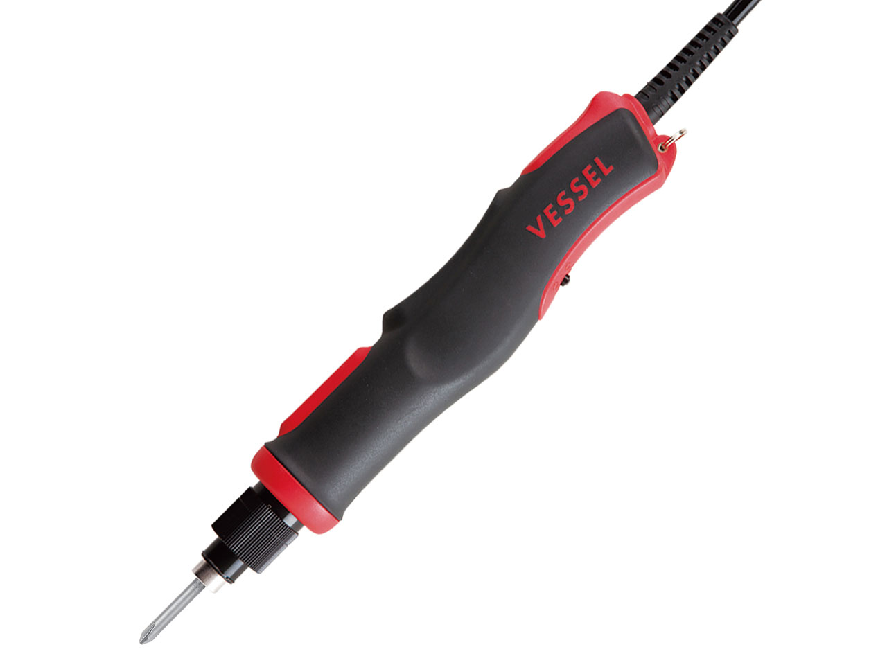 VE-4500P-HS4 �̐��i�摜