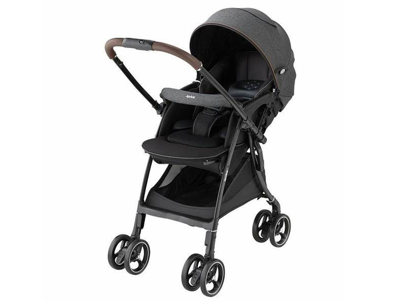 Aprica ラクーナクッションフリープラス(アカチャンホンポ限定モデル) アップリカ ラクーナ クッション フリー アカチャンホンポ限定モデル