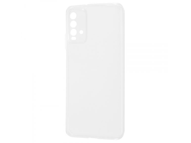 RT-XR9TTC3/CM [�N���A] �̐��i�摜