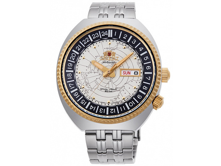 ���o�C�o�� ���[���h�}�b�v RN-AA0E01S �̐��i�摜