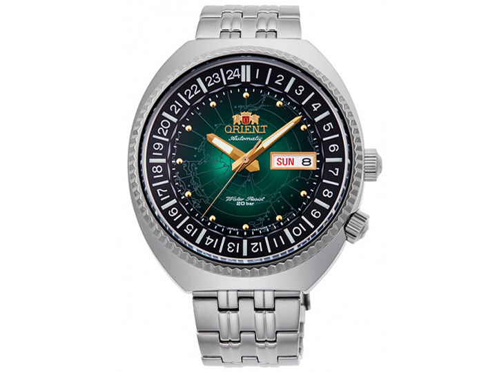 ���o�C�o�� ���[���h�}�b�v RN-AA0E02E �̐��i�摜