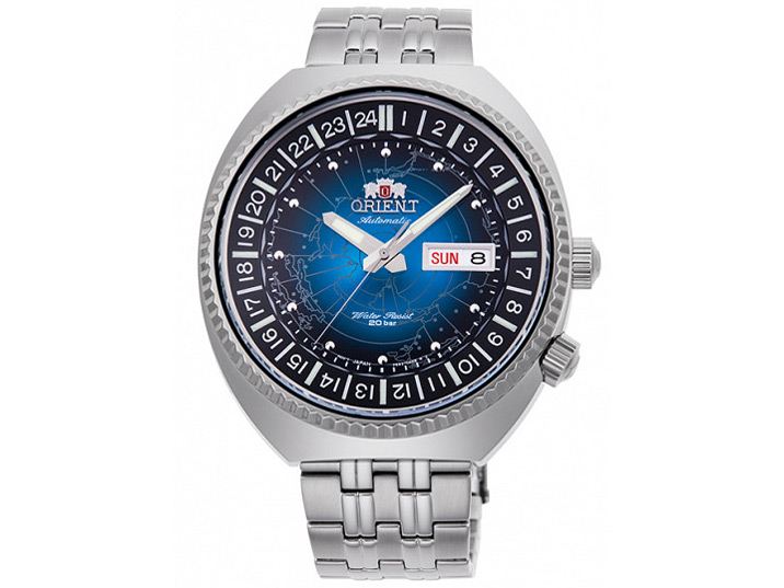 ���o�C�o�� ���[���h�}�b�v RN-AA0E03L �̐��i�摜