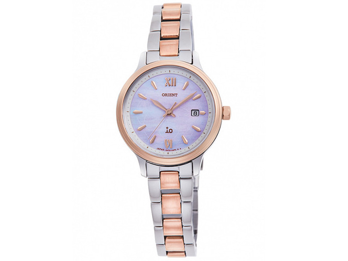 io �i�`������&�v���[�� RN-WG0415A �̐��i�摜